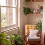 How to Create a Cosy and Inviting Reading Nook at Home