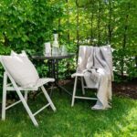 Tips for Creating a Cosy and Inviting Outdoor Space in Your Garden